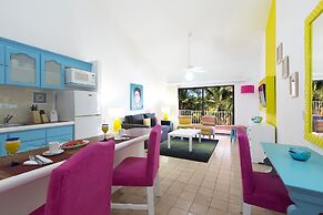 Villa del Palmar Beach Resort and Spa - All Inclusive