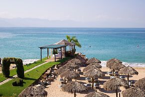 Villa del Palmar Beach Resort and Spa - All Inclusive