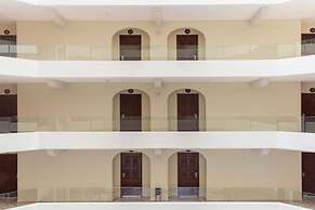 Villa del Palmar Beach Resort and Spa - All Inclusive