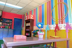 Villa del Palmar Beach Resort and Spa - All Inclusive