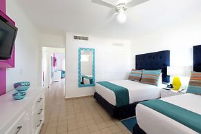 Villa del Palmar Beach Resort and Spa - All Inclusive