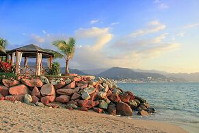 Villa del Palmar Beach Resort and Spa - All Inclusive