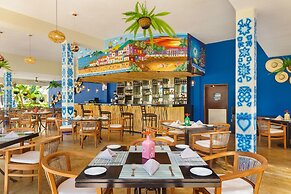 Villa del Palmar Beach Resort and Spa - All Inclusive