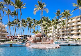 Villa del Palmar Beach Resort and Spa - All Inclusive