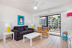 Villa del Palmar Beach Resort and Spa - All Inclusive