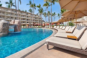 Villa del Palmar Beach Resort and Spa - All Inclusive