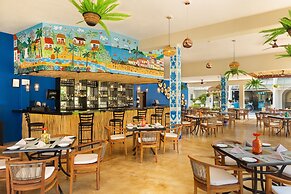 Villa del Palmar Beach Resort and Spa - All Inclusive