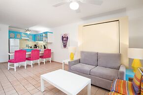 Villa del Palmar Beach Resort and Spa - All Inclusive