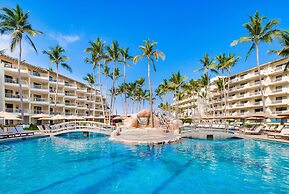 Villa del Palmar Beach Resort and Spa - All Inclusive