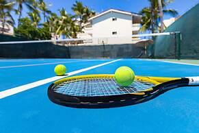 Villa del Palmar Beach Resort and Spa - All Inclusive