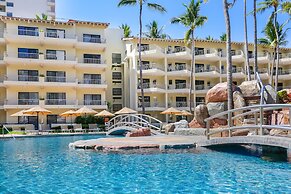 Villa del Palmar Beach Resort and Spa - All Inclusive