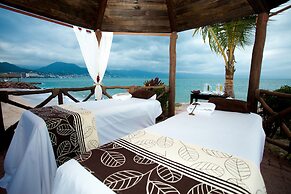 Villa del Palmar Beach Resort and Spa - All Inclusive