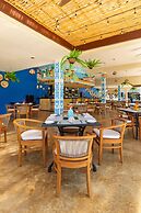 Villa del Palmar Beach Resort and Spa - All Inclusive