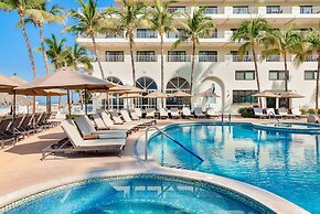 Villa del Palmar Beach Resort and Spa - All Inclusive