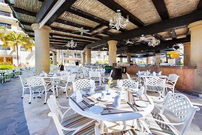 Villa del Palmar Beach Resort and Spa - All Inclusive