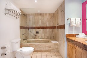 Villa del Palmar Beach Resort and Spa - All Inclusive