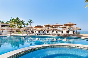 Villa del Palmar Beach Resort and Spa - All Inclusive