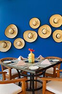 Villa del Palmar Beach Resort and Spa - All Inclusive