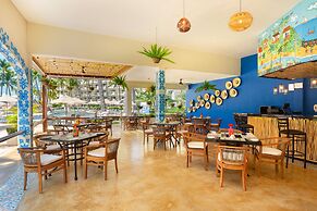 Villa del Palmar Beach Resort and Spa - All Inclusive