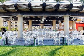 Villa del Palmar Beach Resort and Spa - All Inclusive