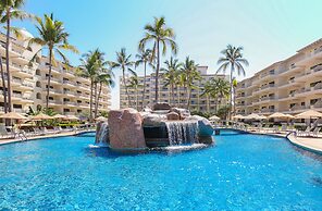 Villa del Palmar Beach Resort and Spa - All Inclusive