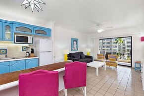 Villa del Palmar Beach Resort and Spa - All Inclusive