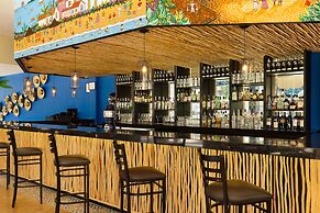 Villa del Palmar Beach Resort and Spa - All Inclusive