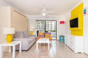 Villa del Palmar Beach Resort and Spa - All Inclusive