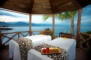 Villa del Palmar Beach Resort and Spa - All Inclusive