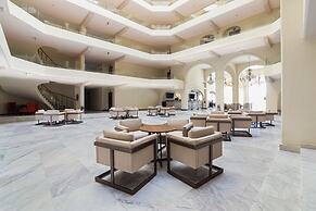 Villa del Palmar Beach Resort and Spa - All Inclusive