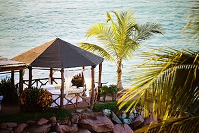 Villa del Palmar Beach Resort and Spa - All Inclusive