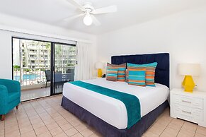 Villa del Palmar Beach Resort and Spa - All Inclusive