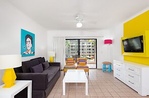 Villa del Palmar Beach Resort and Spa - All Inclusive