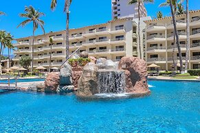 Villa del Palmar Beach Resort and Spa - All Inclusive