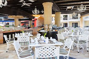 Villa del Palmar Beach Resort and Spa - All Inclusive