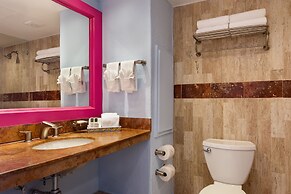 Villa del Palmar Beach Resort and Spa - All Inclusive