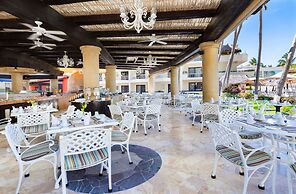 Villa del Palmar Beach Resort and Spa - All Inclusive