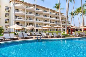 Villa del Palmar Beach Resort and Spa - All Inclusive