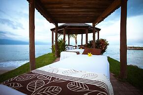 Villa del Palmar Beach Resort and Spa - All Inclusive