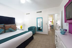 Villa del Palmar Beach Resort and Spa - All Inclusive