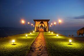 Villa del Palmar Beach Resort and Spa - All Inclusive