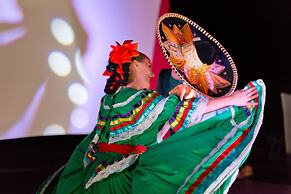 Villa del Palmar Beach Resort and Spa - All Inclusive