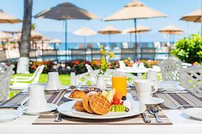 Villa del Palmar Beach Resort and Spa - All Inclusive