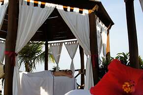 Villa del Palmar Beach Resort and Spa - All Inclusive