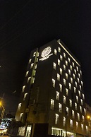 Tierra Viva Trujillo
