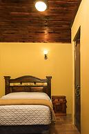 Hotel Residencia del Puente