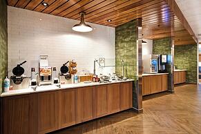 Fairfield Inn & Suites by Marriott Plymouth