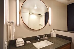 Fairfield Inn & Suites by Marriott Plymouth