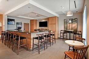 Fairfield Inn & Suites by Marriott Plymouth