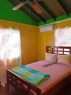 Seawind Cottages